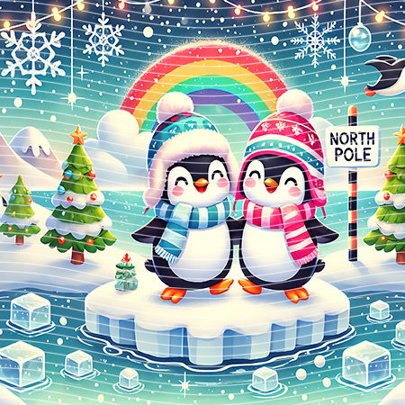 20oz integrate-EJ-2578